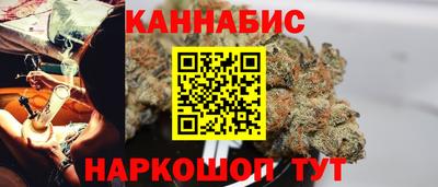 сатива Кулебаки